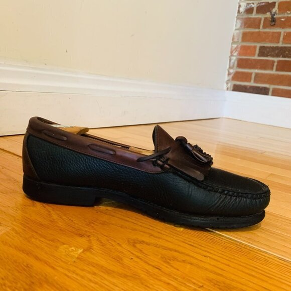 Allen Edmonds \